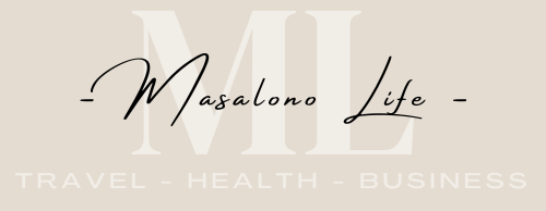 masalono-life.de